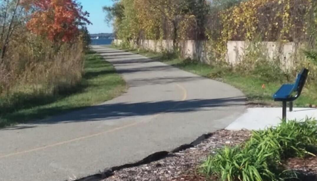 Photo of Others in Bluffton