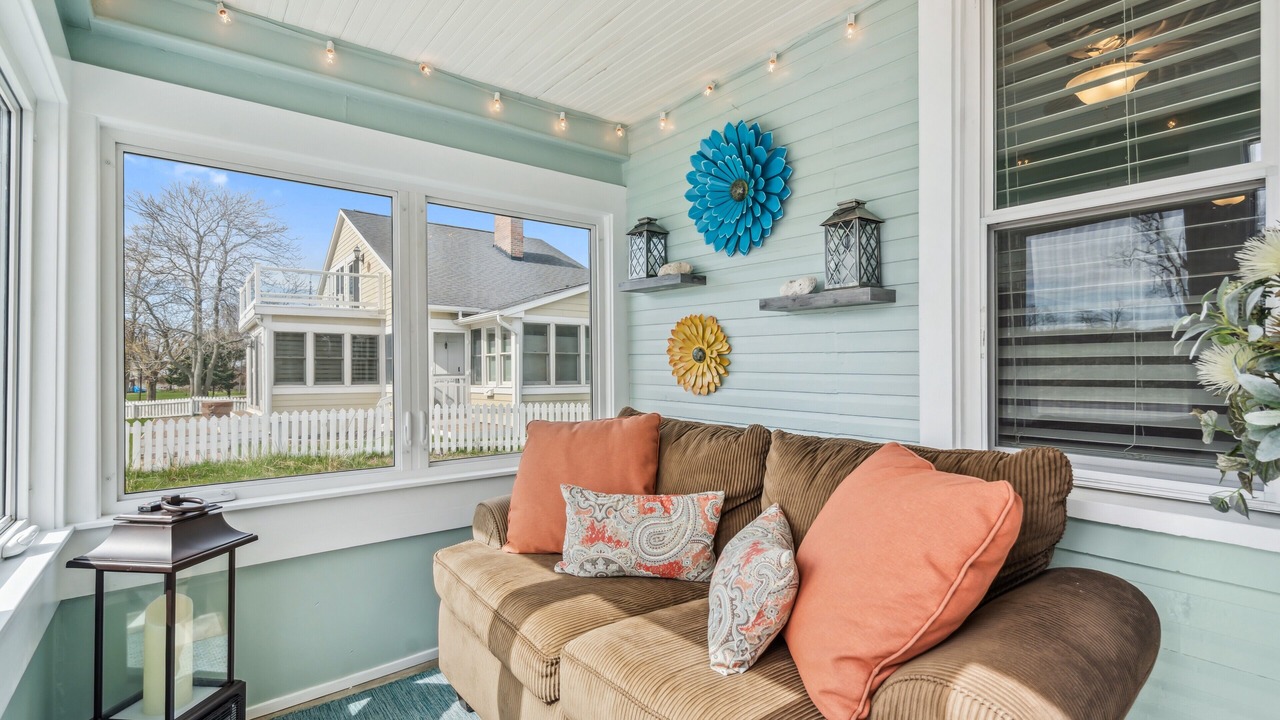 Photo of Outdoor in Bluffton