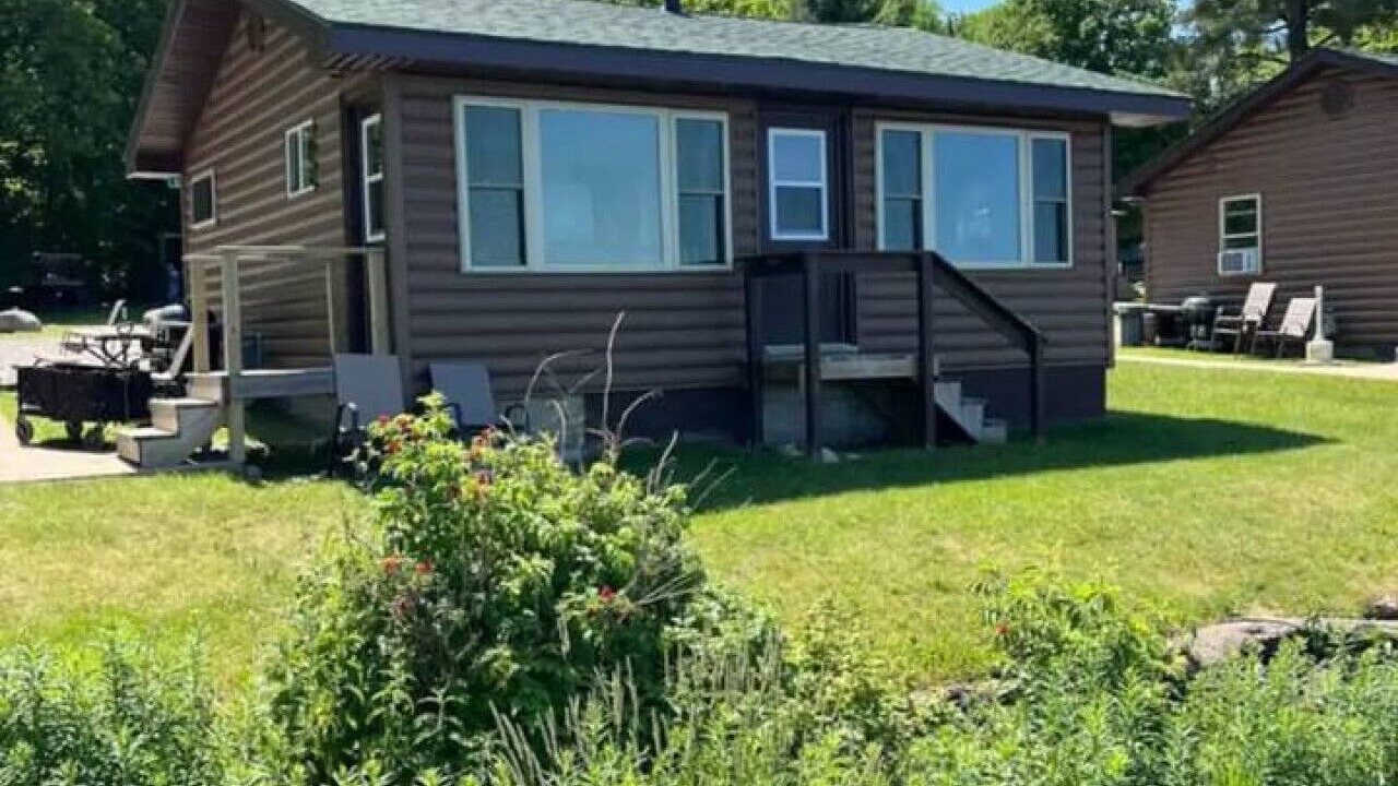 Photo of Outdoor in Phelps