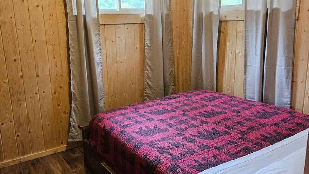 Photo of Bedroom in Phelps