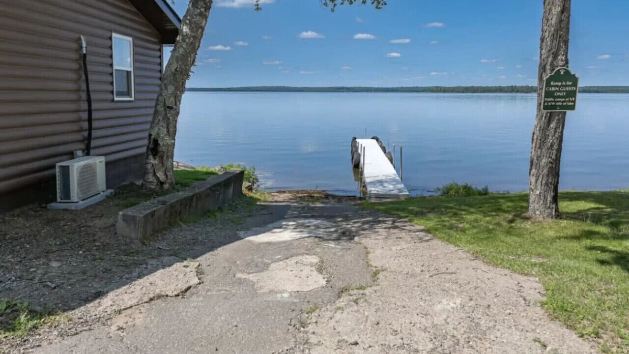 Photo of Outdoor in Phelps