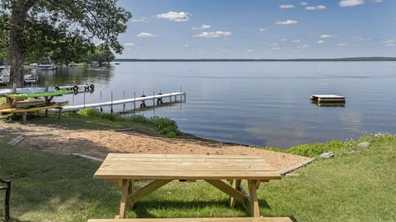 Photo of Outdoor in Phelps