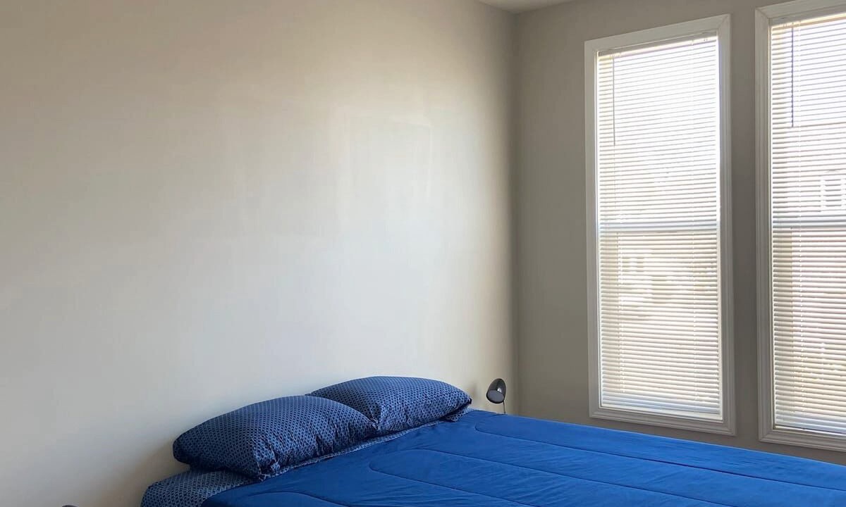 Photo of Bedroom in Omaha