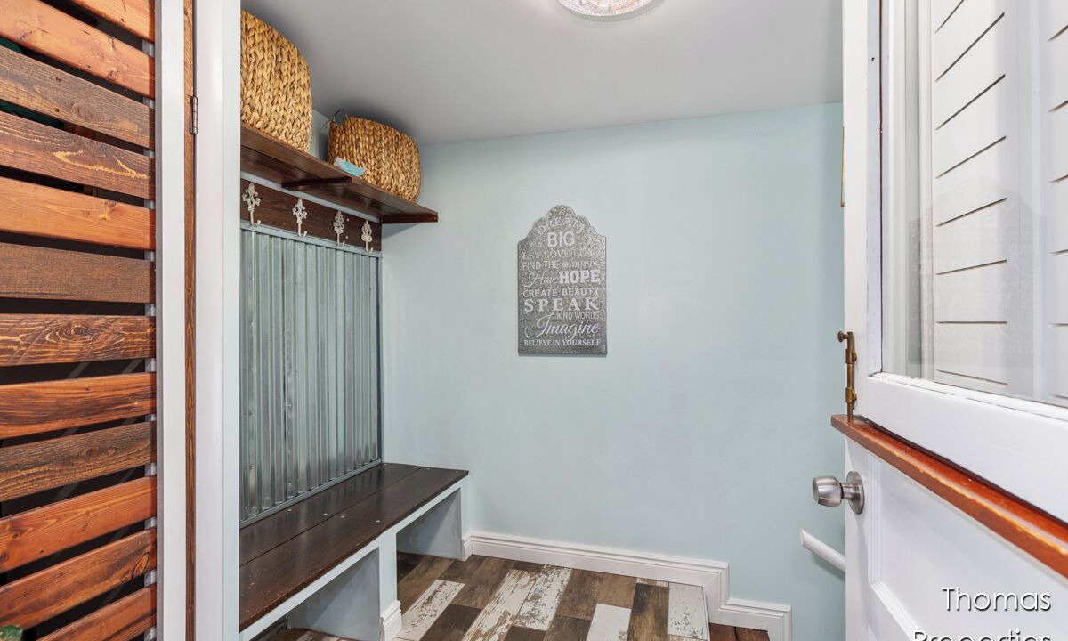 Photo of Bedroom in Nims