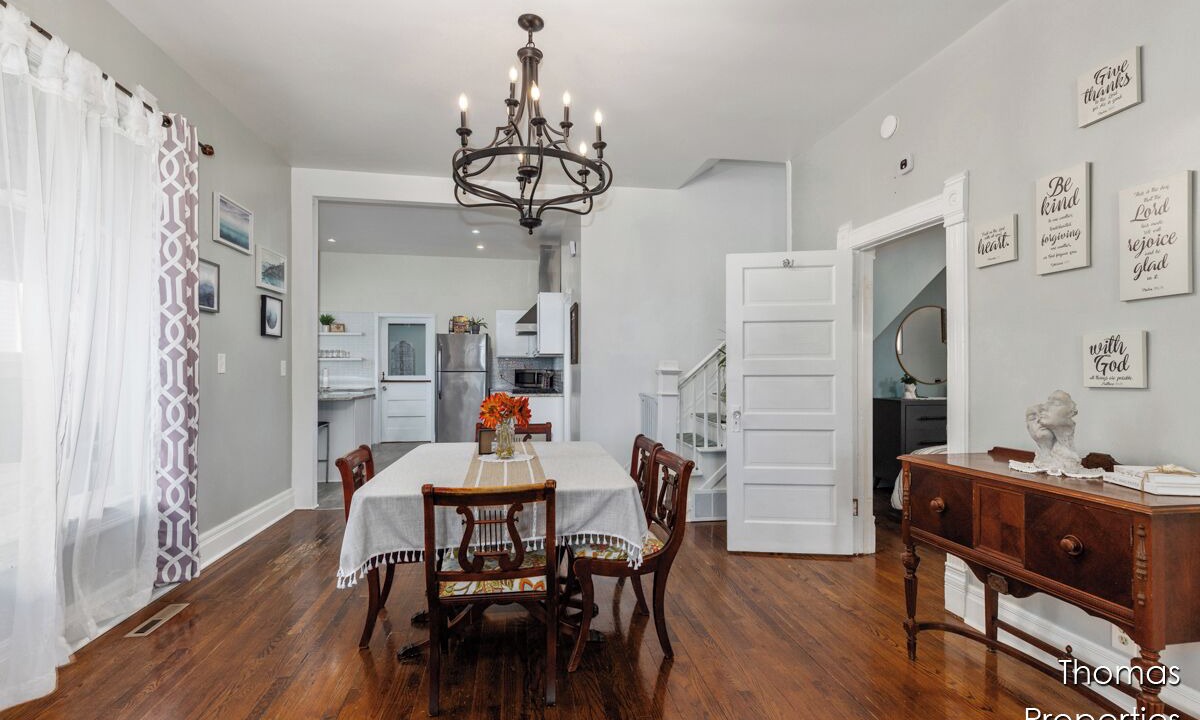 Photo of Livingroom in Nims