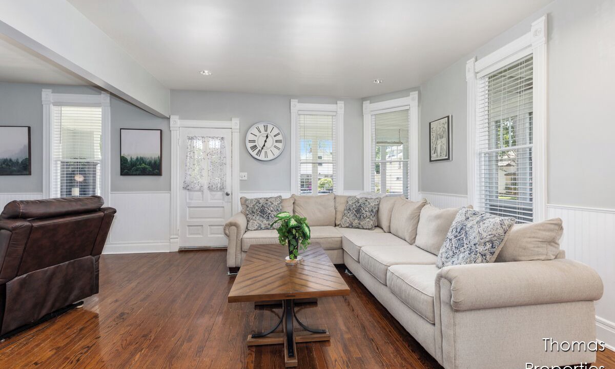 Photo of Bedroom in Nims