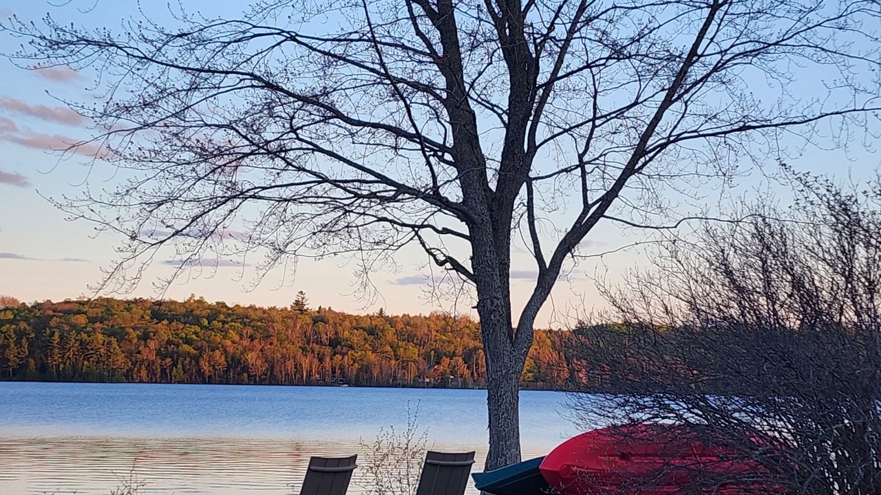 Photo of Others in Michigamme