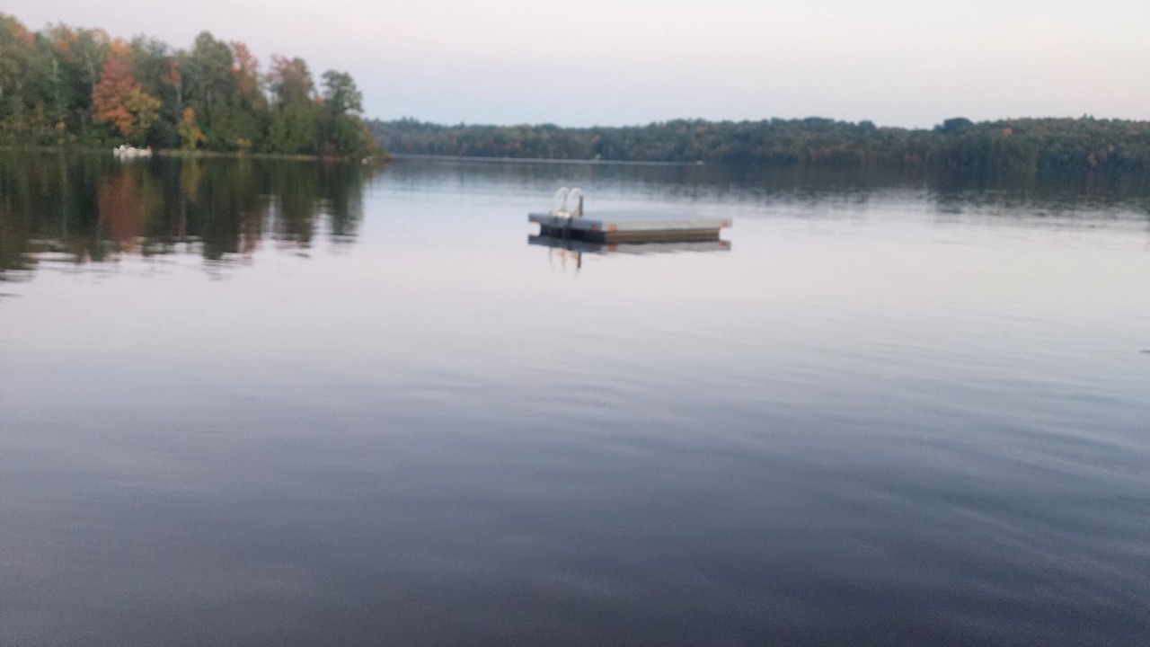 Photo of Others in Michigamme