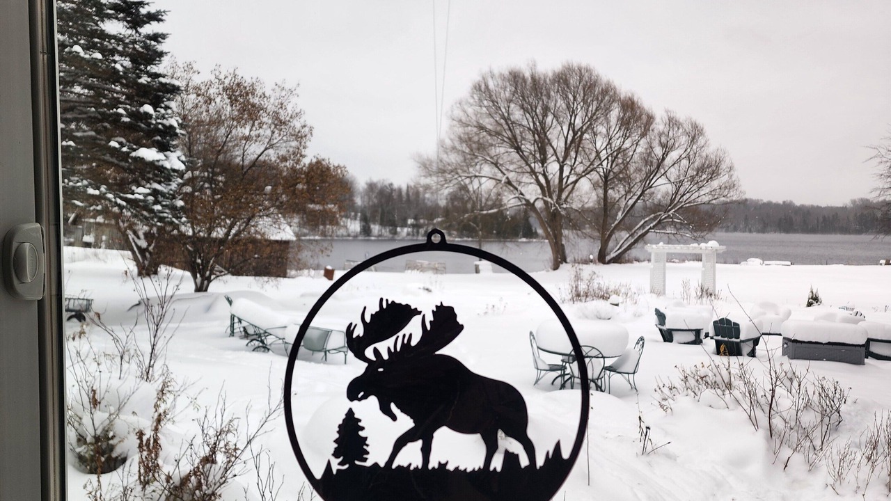 Photo of Others in Michigamme