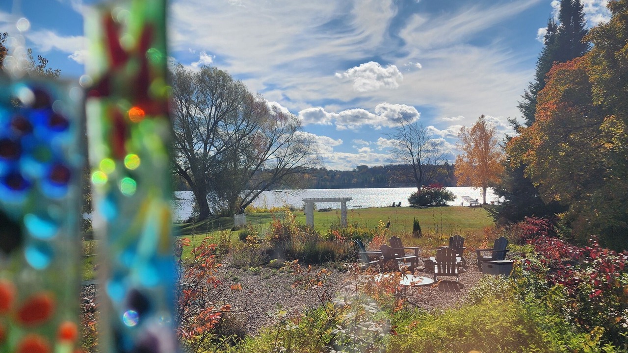 Photo of Outdoor in Michigamme