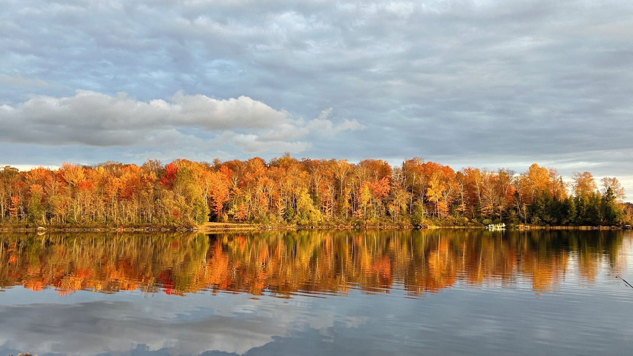 Photo of Others in Michigamme