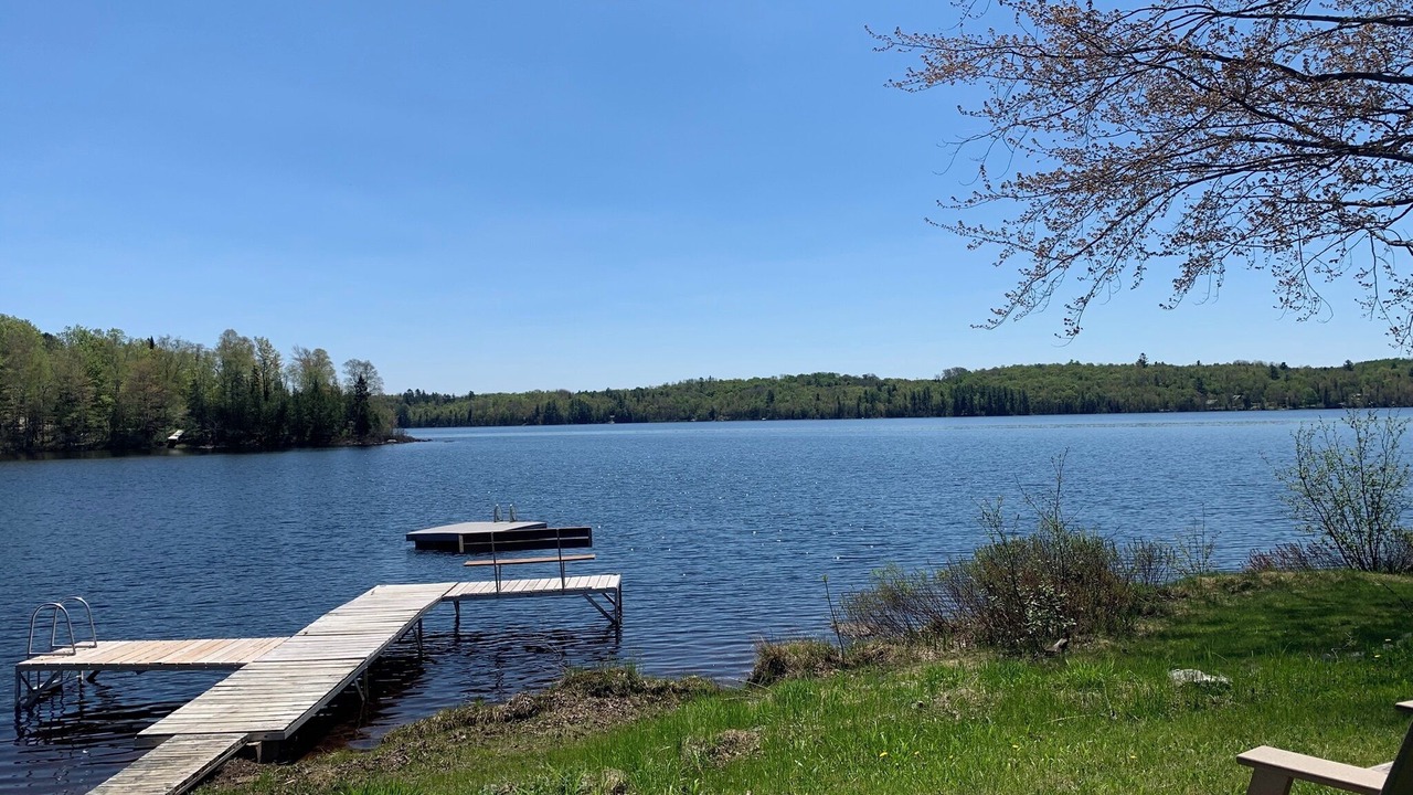 Photo of Others in Michigamme