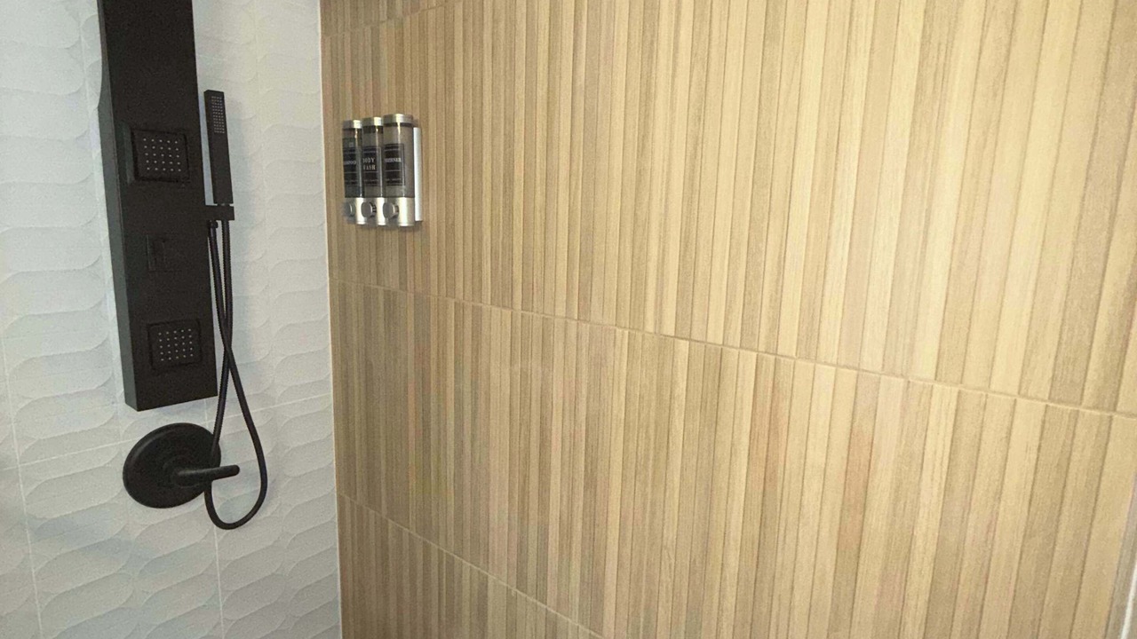 Photo of Bathroom in Southeast Omaha