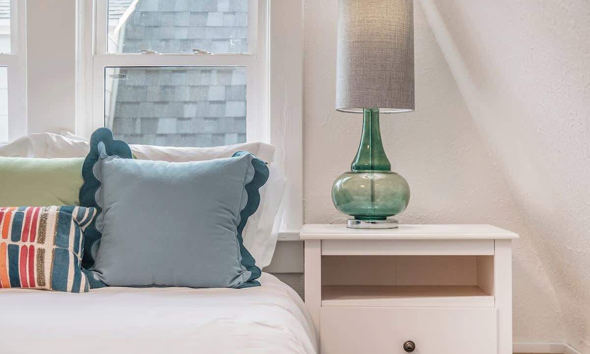 Photo of Bedroom in Southeast Omaha