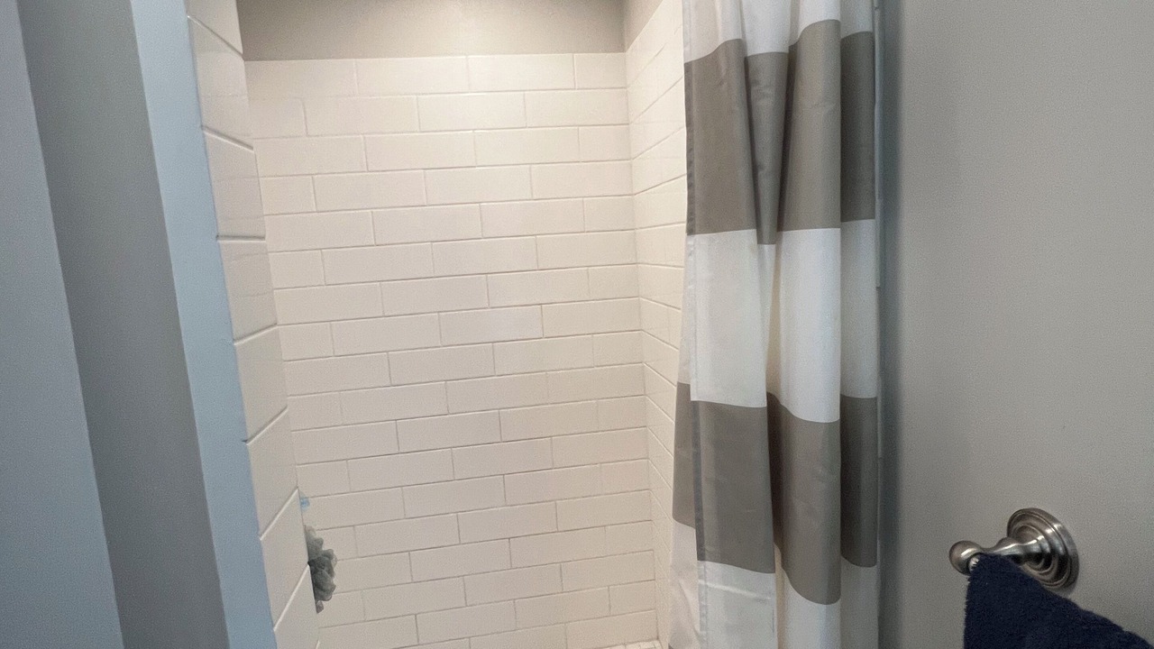 Photo of Bathroom in Omaha