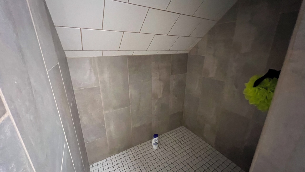 Photo of Bathroom in Omaha