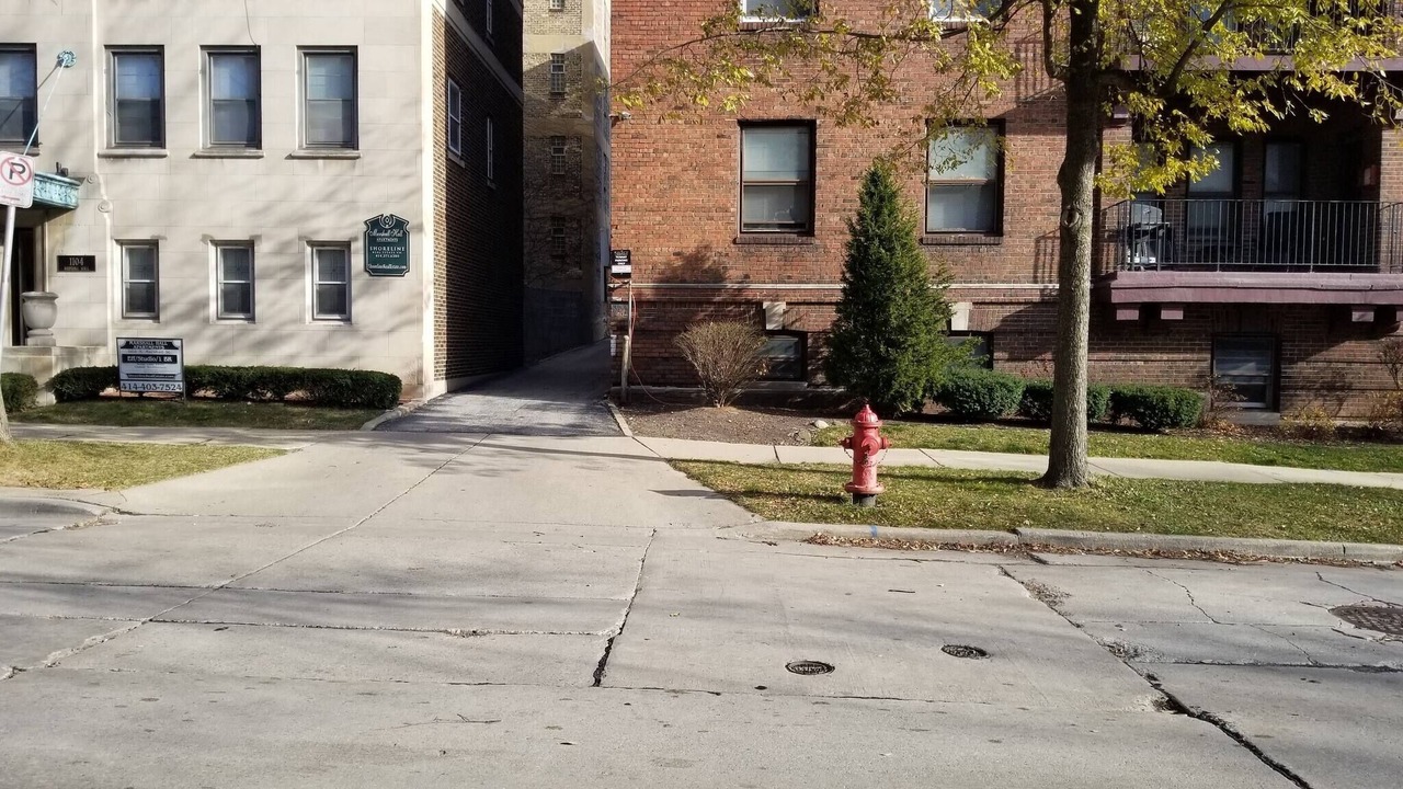 Photo of Others in Yankee Hill