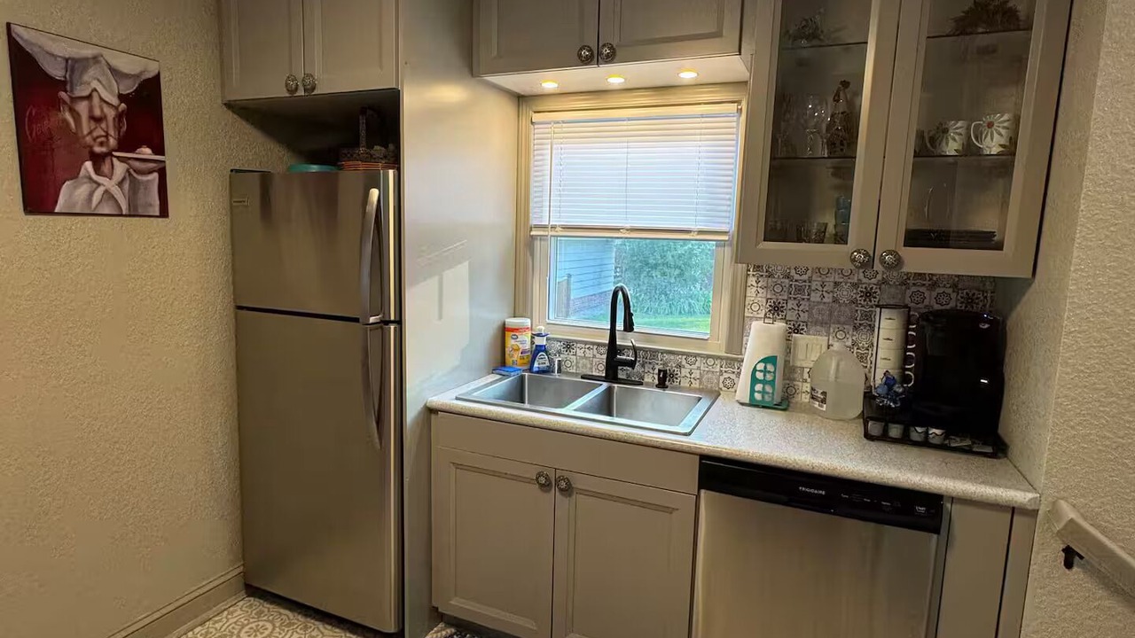 Photo of Kitchen in Glendale