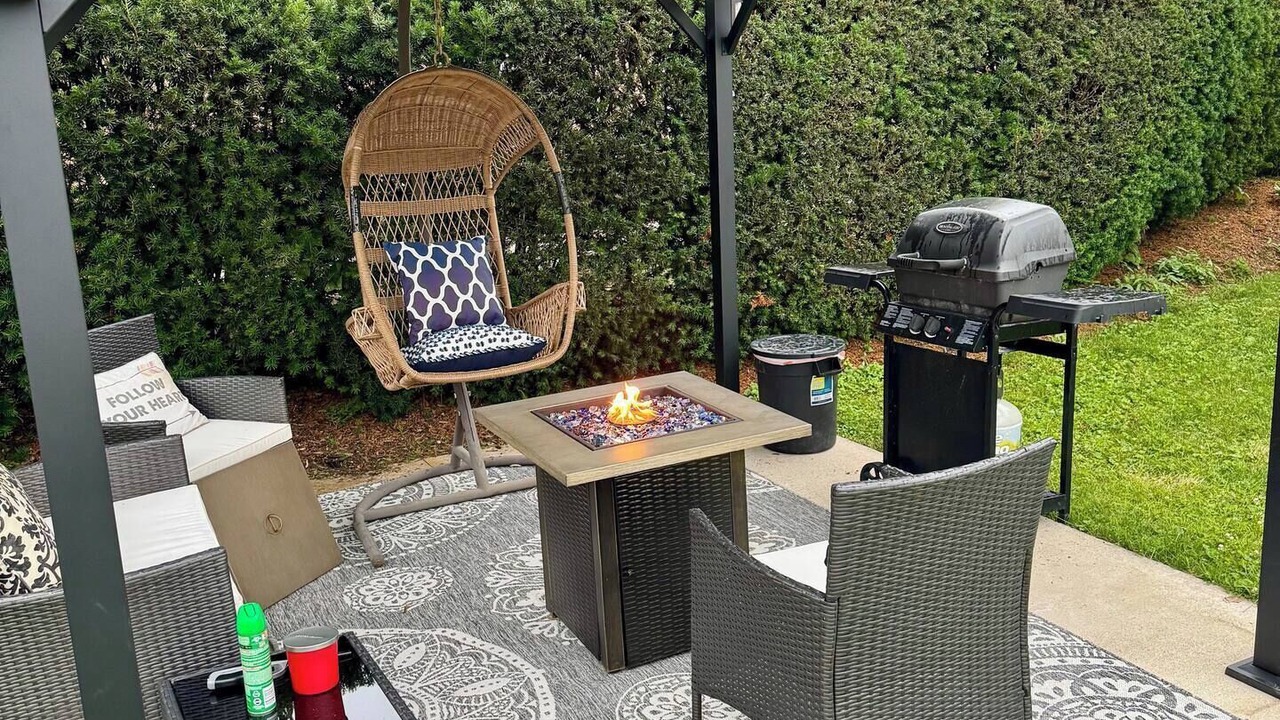 Photo of Outdoor in Glendale