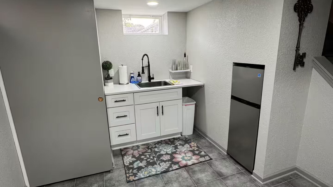 Photo of Kitchen in Glendale