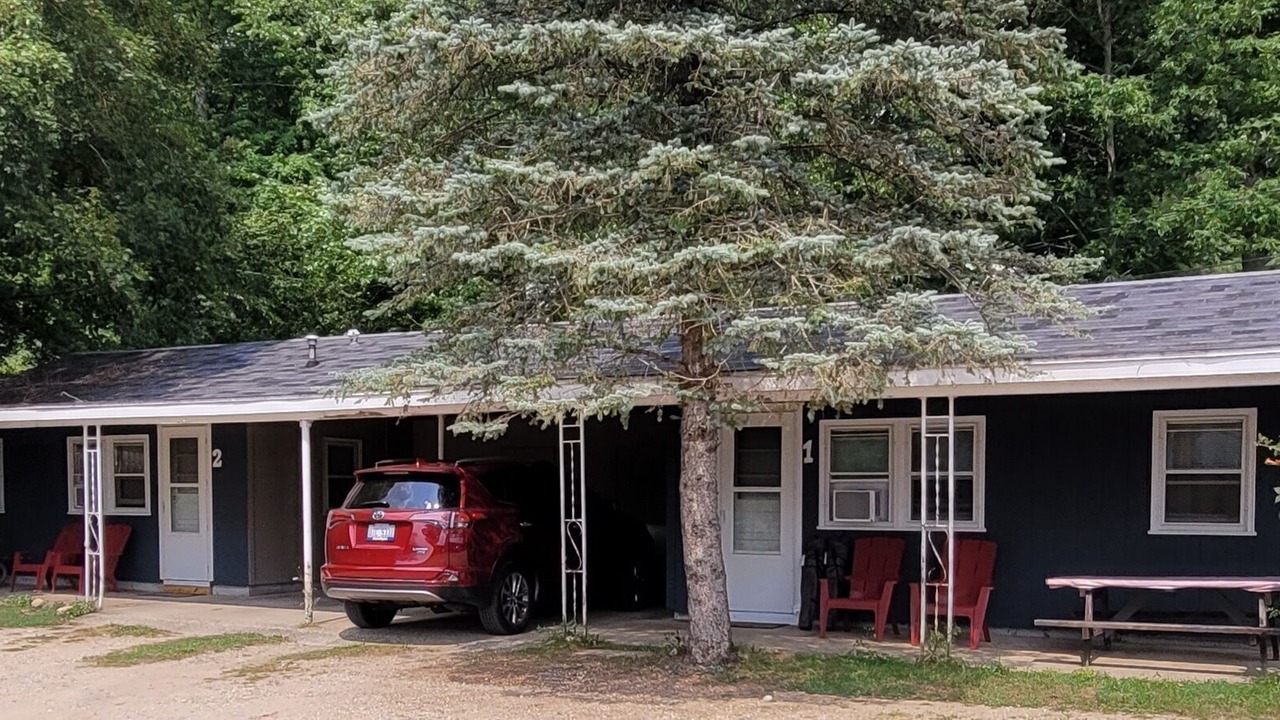 Photo of Outdoor in Newaygo