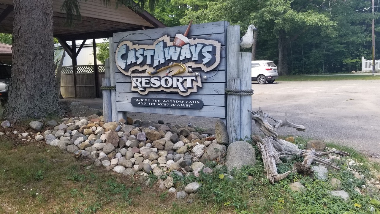 Photo of Outdoor in Newaygo