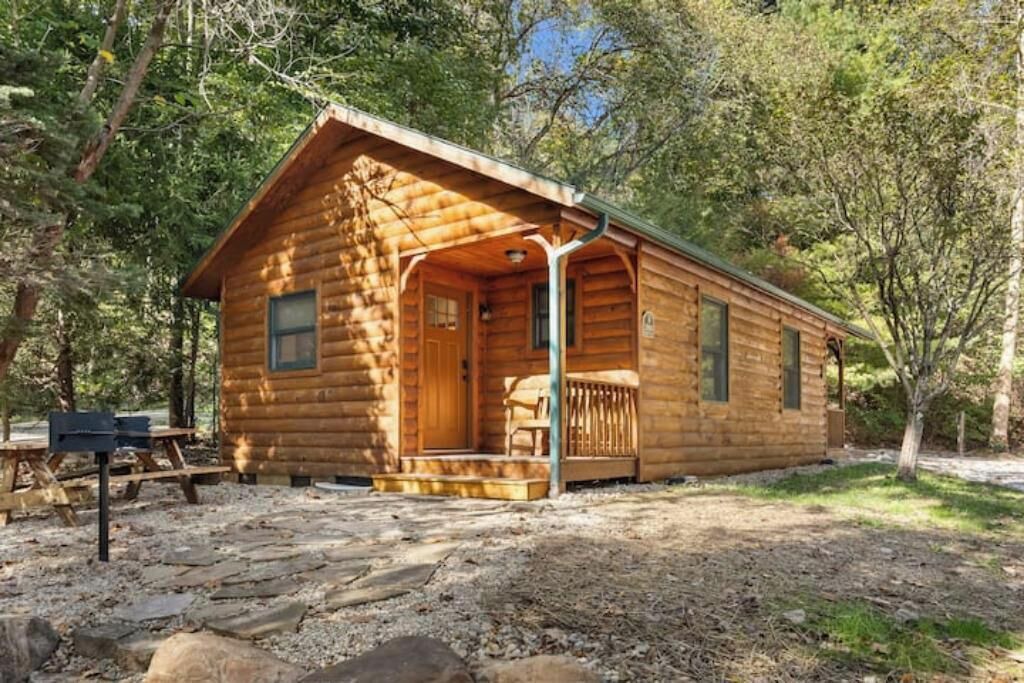Photo of Outdoor in Marshall