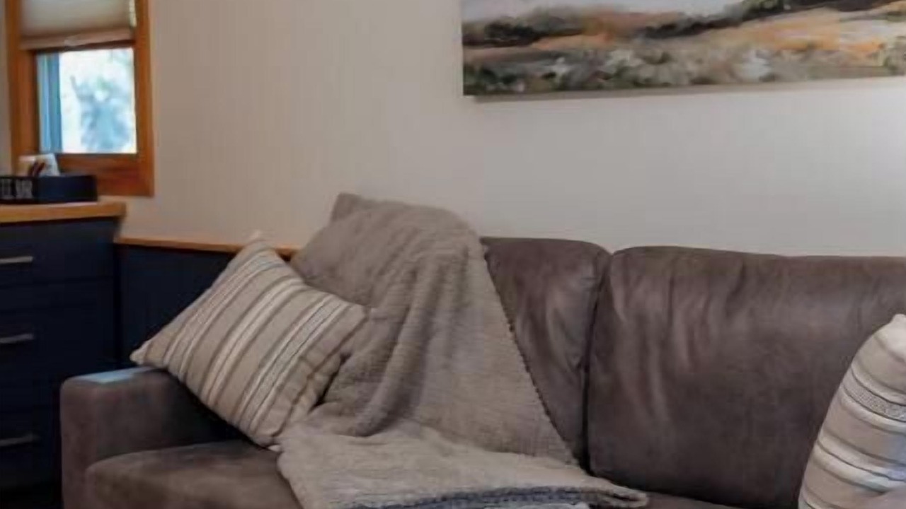 Photo of Livingroom in Marshall