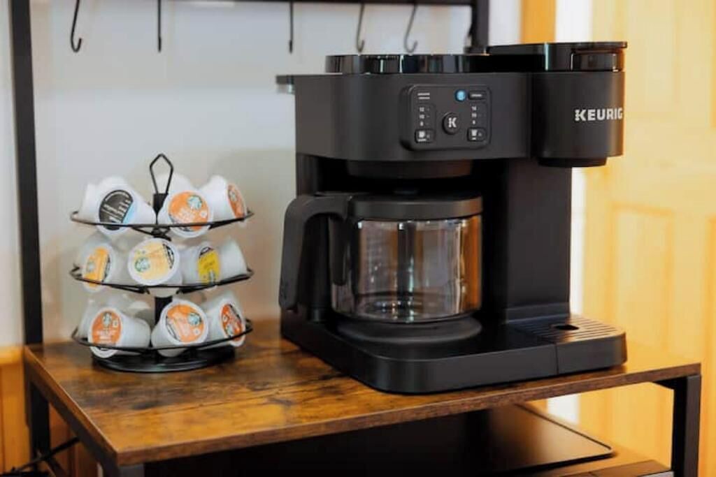 Photo of Others in Marshall