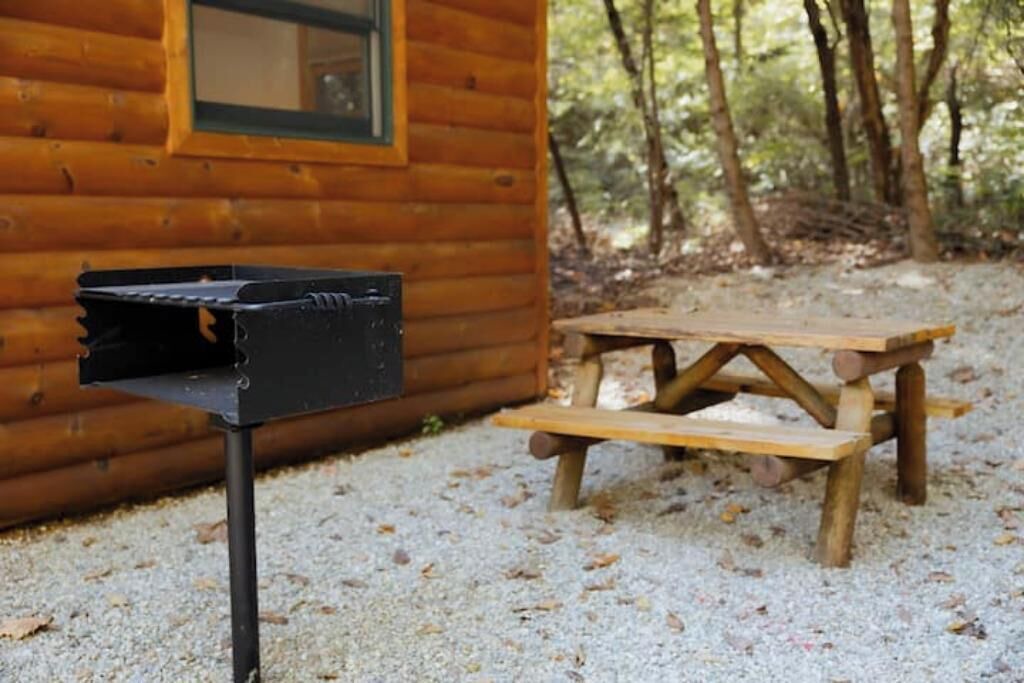 Photo of Outdoor in Marshall