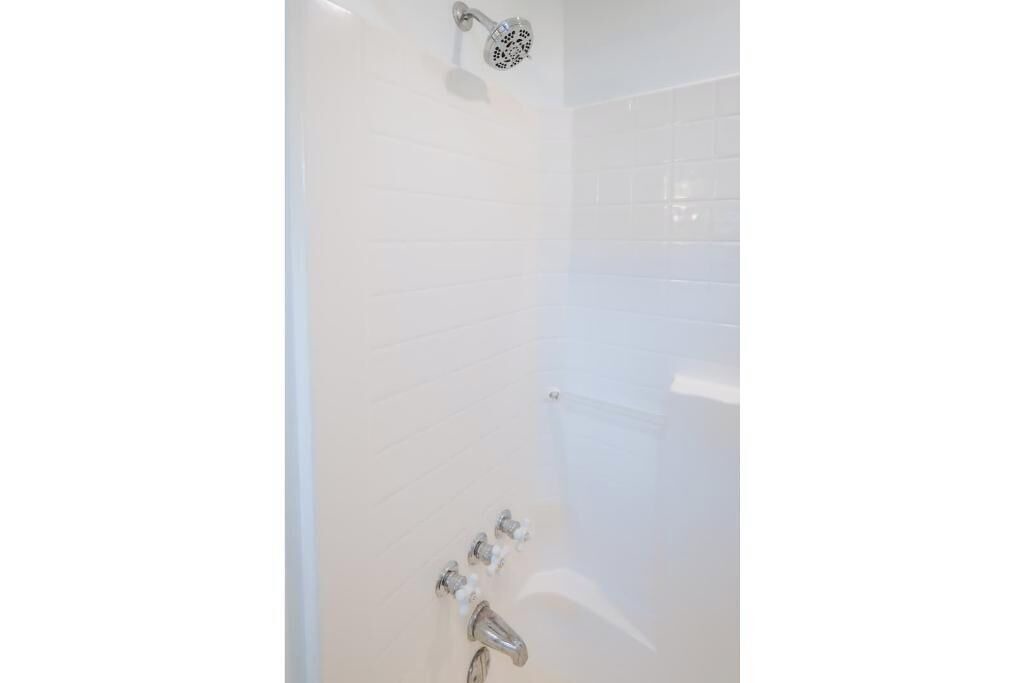 Photo of Bathroom in Marshall