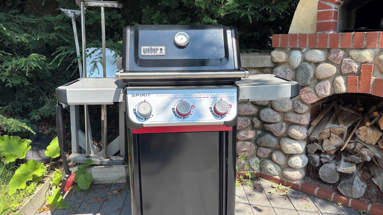 Photo of Outdoor in Suttons Bay