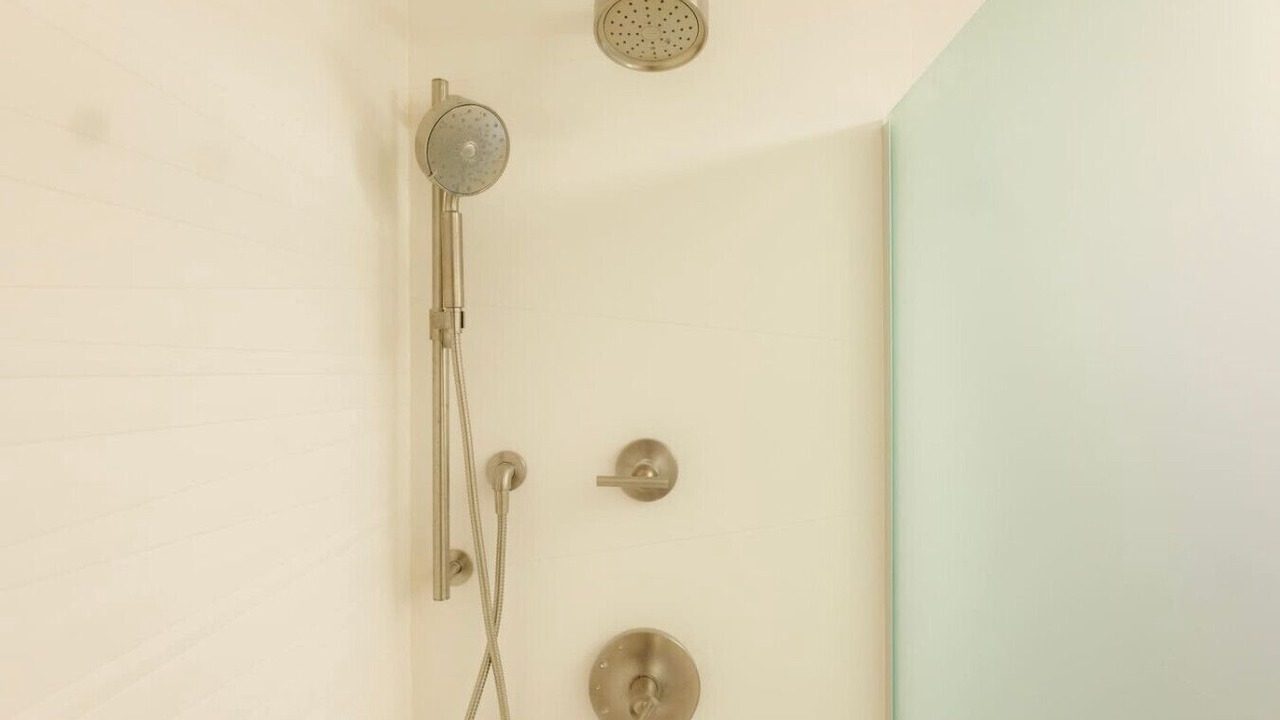 Photo of Bathroom in Washington
