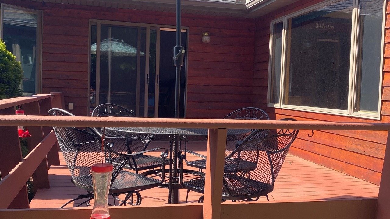 Photo of Outdoor in Brimley