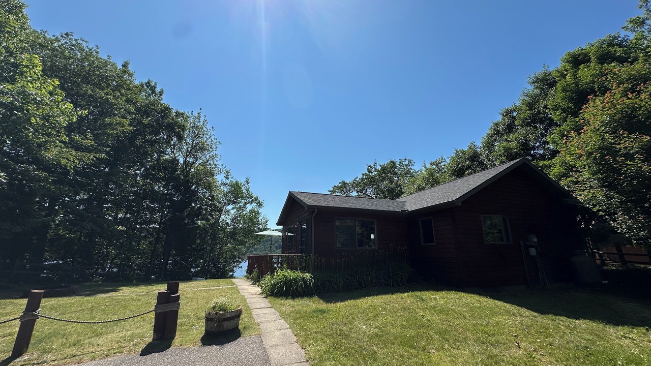 Photo of Outdoor in Brimley