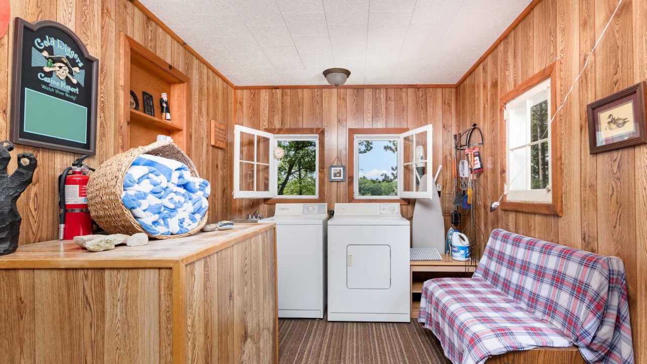 Photo of Bedroom in Harrison