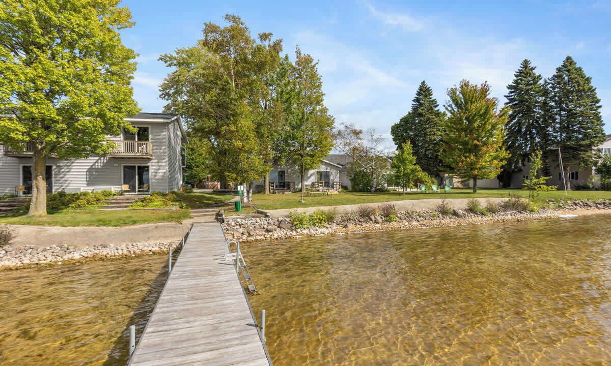 Photo of Outdoor in Lake City