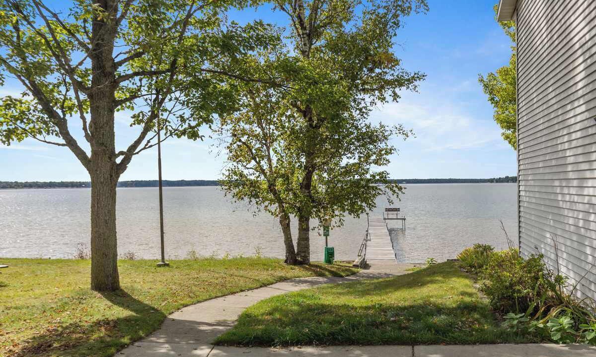 Photo of Outdoor in Lake City