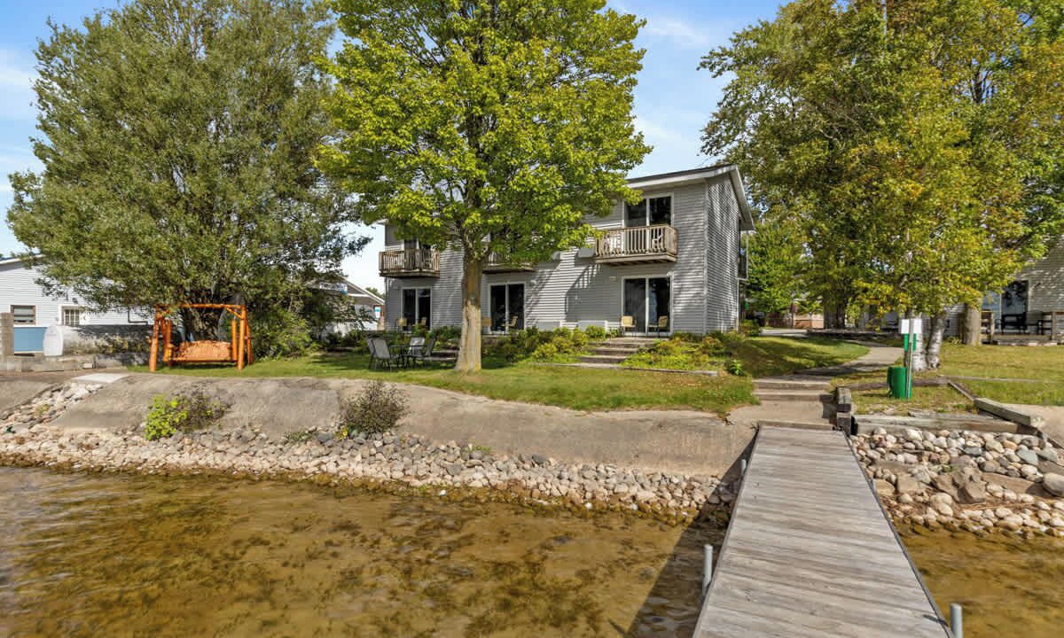 Photo of Outdoor in Lake City