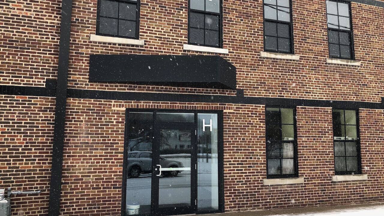 Photo of Outdoor in Dubuque