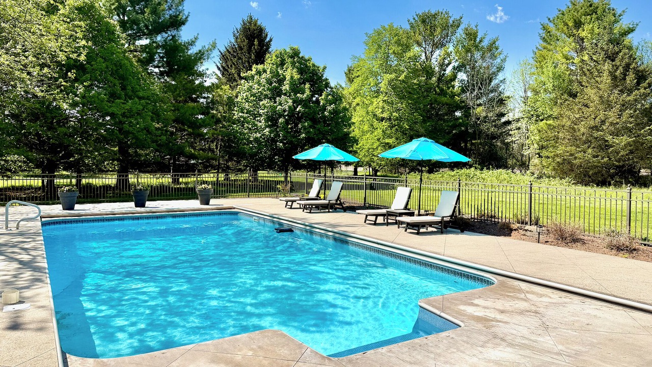Photo of Outdoor in Sheboygan