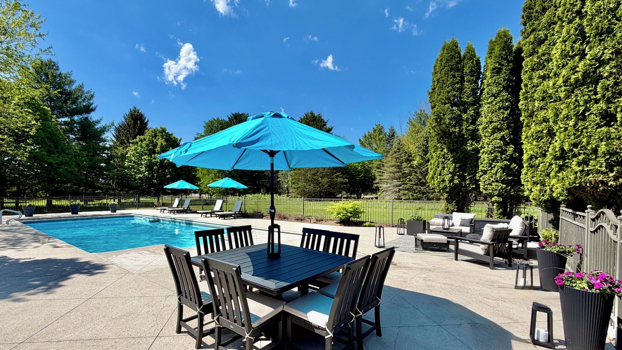 Photo of Outdoor in Sheboygan