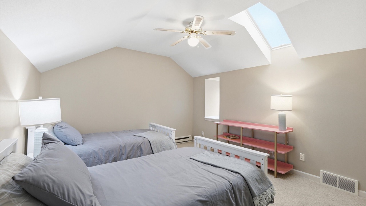 Photo of Bedroom in Sheboygan