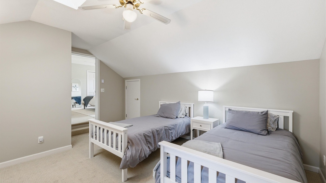 Photo of Bedroom in Sheboygan