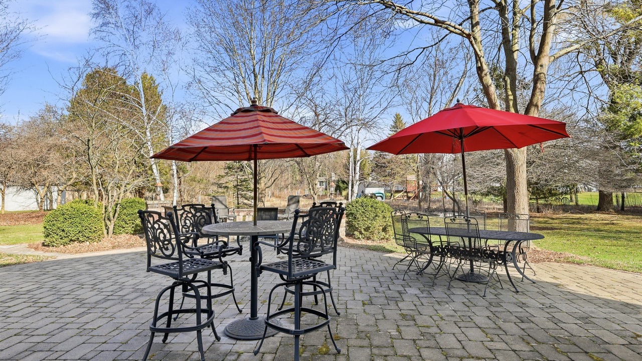 Photo of Outdoor in Sheboygan