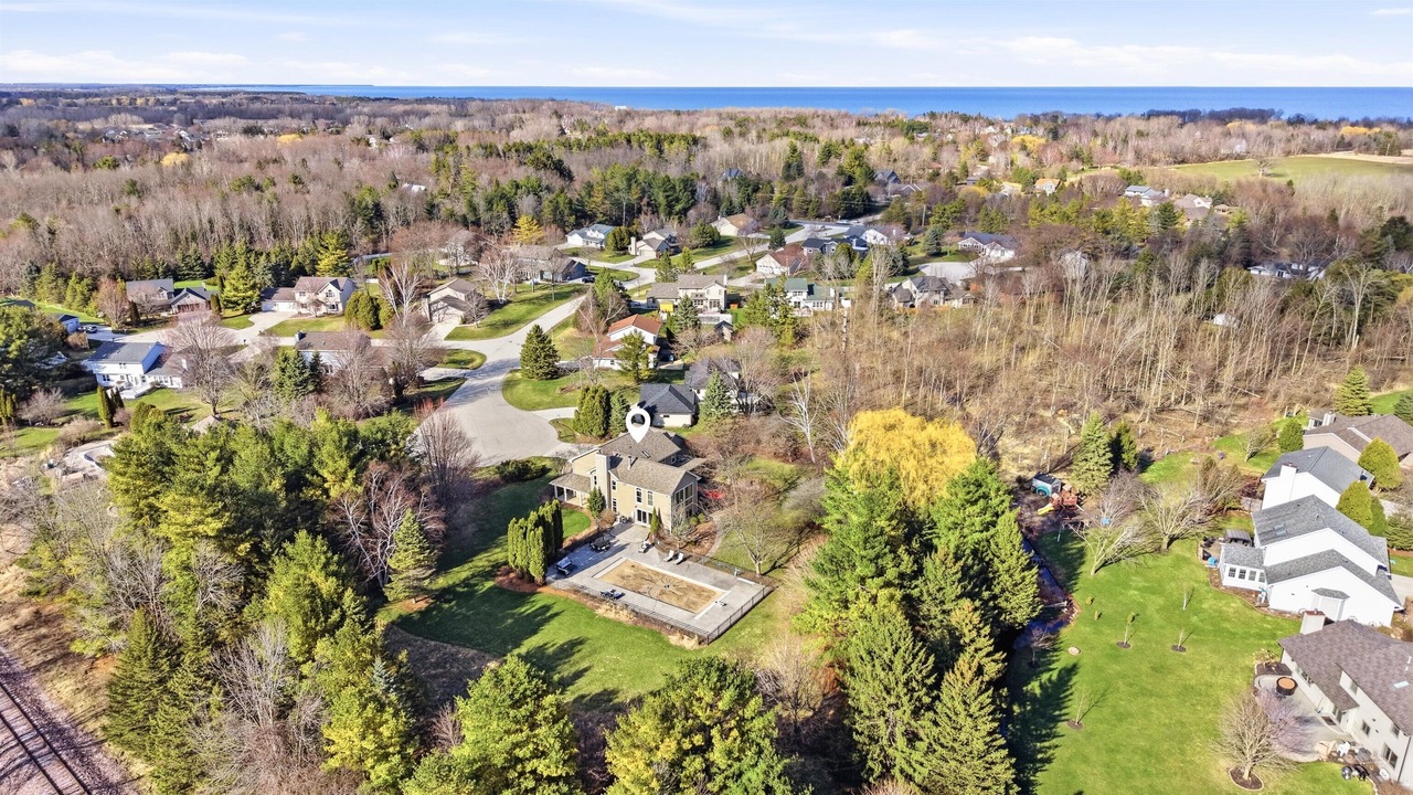 Photo of Outdoor in Sheboygan