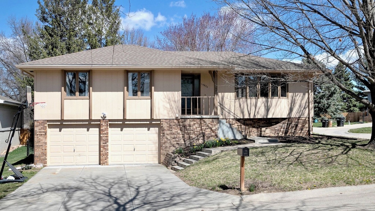 Photo of Outdoor in West Omaha
