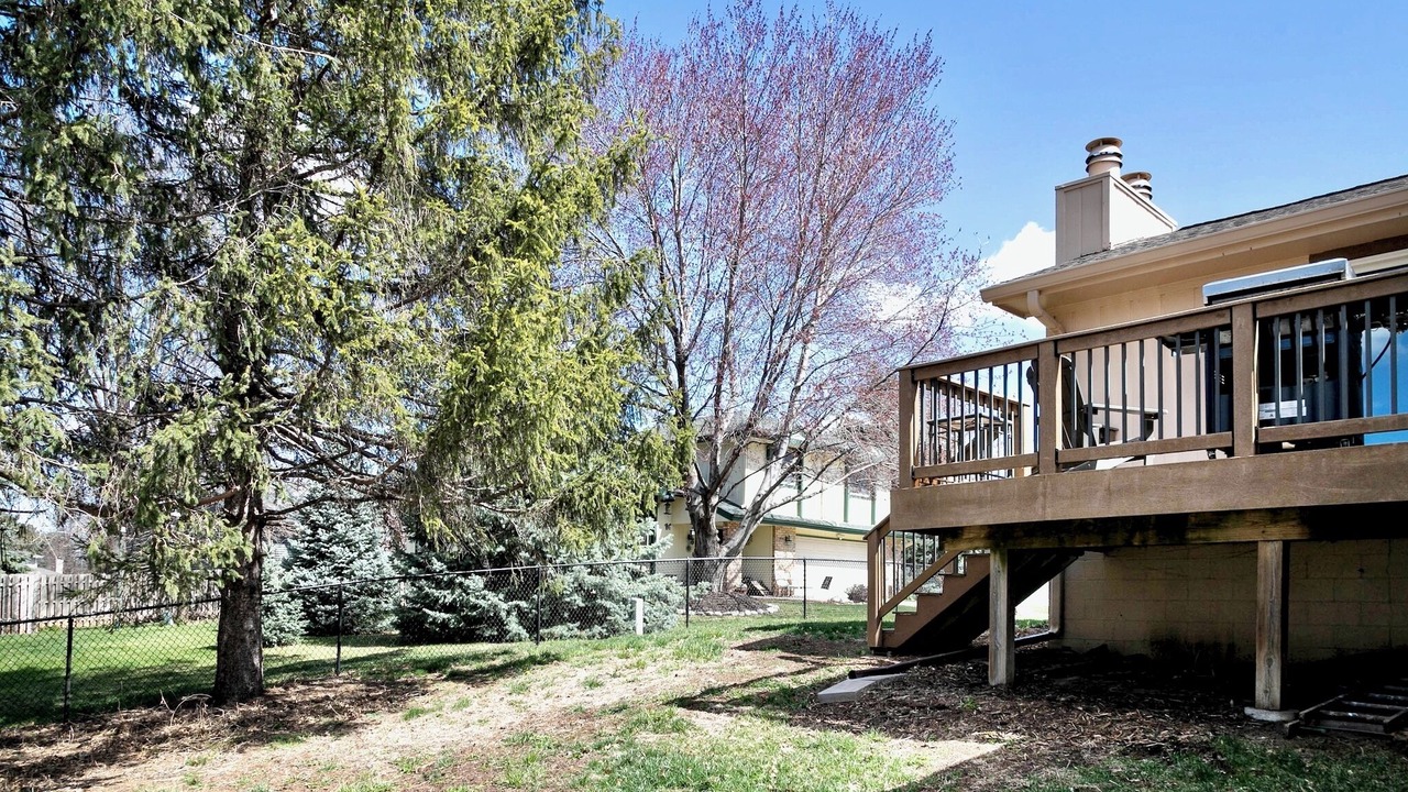 Photo of Outdoor in West Omaha