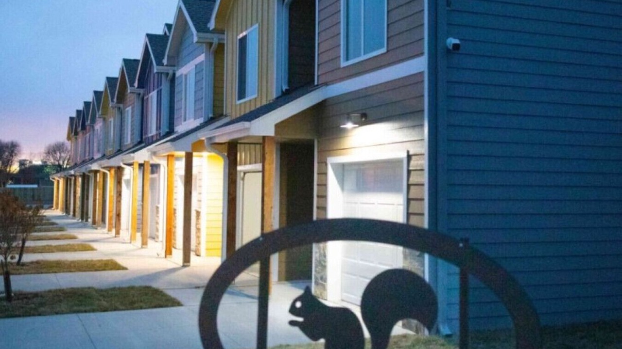 Photo of Outdoor in Council Bluffs