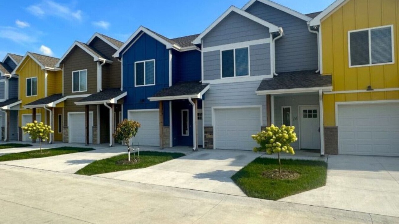 Photo of Outdoor in Council Bluffs